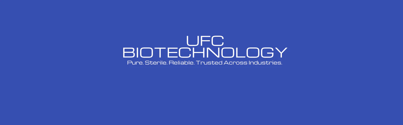 Precision Purity for Laboratory Excellence